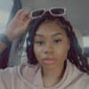 armandbriana_